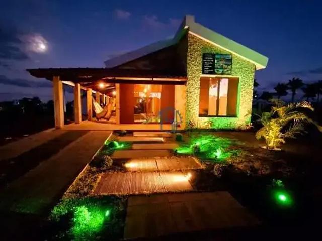 Casa venda em Região Geográfica Imediata de João Pessoa, Região Metropolitana de João Pessoa