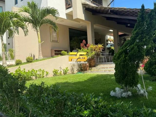 Casa venda em Areia, Região Geográfica Intermediária de Campina Grande
