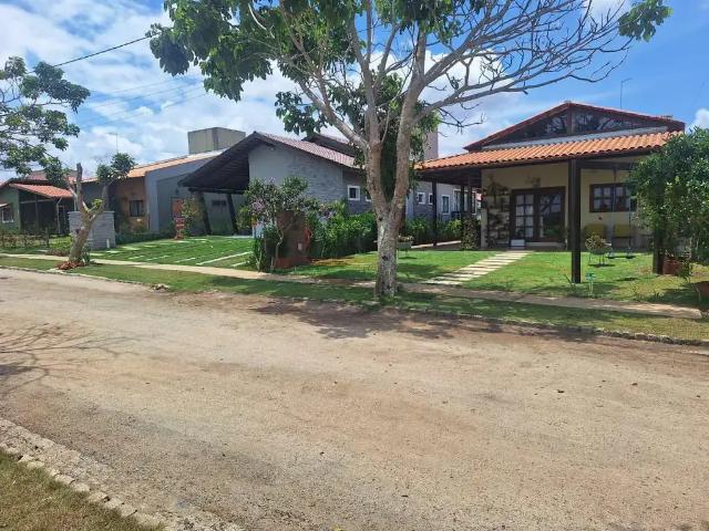Casa venda em Região Geográfica Imediata de Campina Grande, Areia