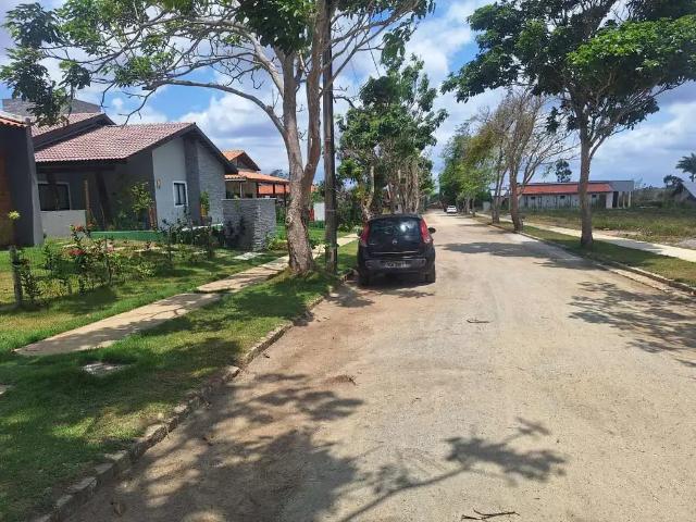 Casa venda em Região Geográfica Imediata de Campina Grande, Areia