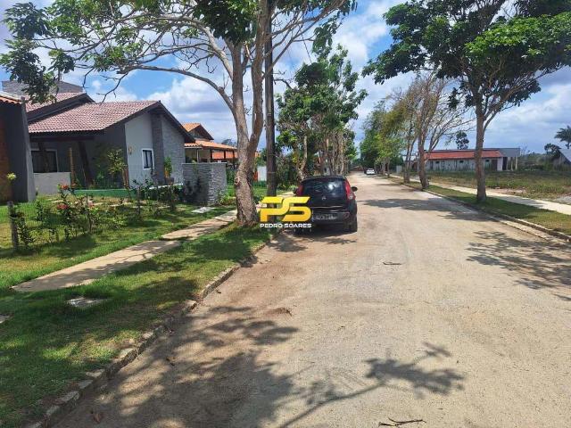 Casa venda em Areia, Região Geográfica Intermediária de Campina Grande