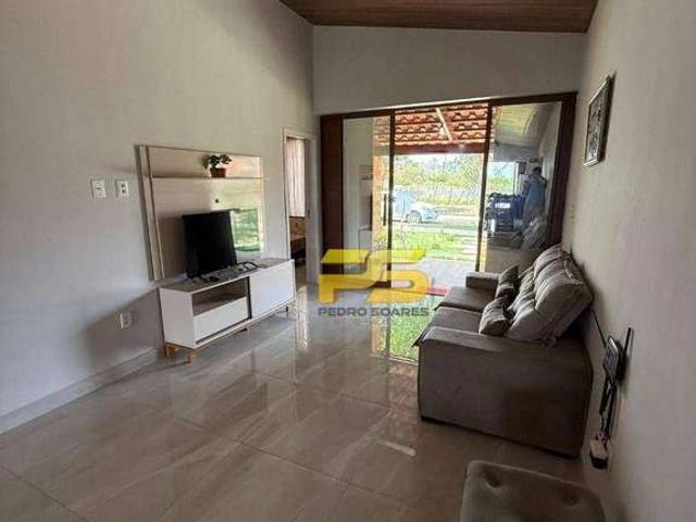 Casa venda em Areia