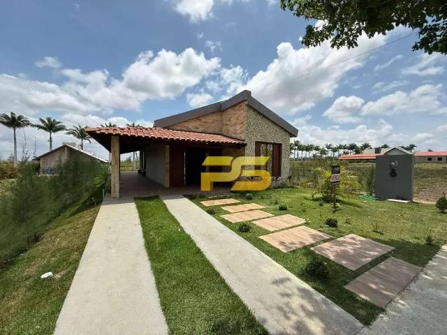 Casa venda em Região Geográfica Imediata de Campina Grande, Areia