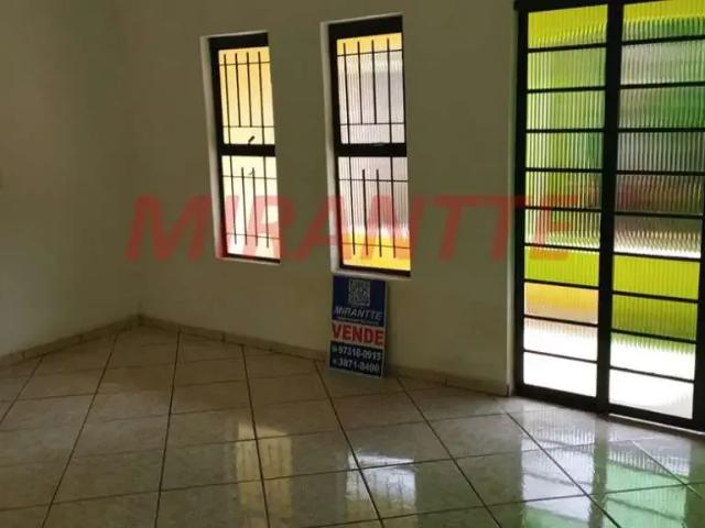 Casa venda em Região Imediata de Jundiaí, Região Metropolitana de Campinas