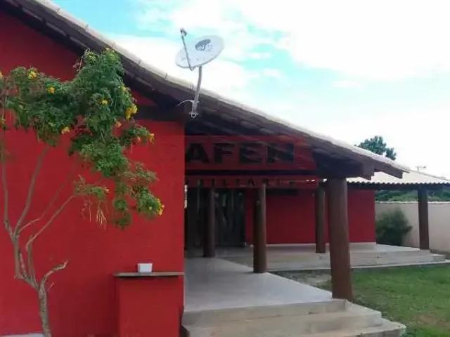 Casa venda em Região Geográfica Imediata de Cabo Frio, Região Sudeste