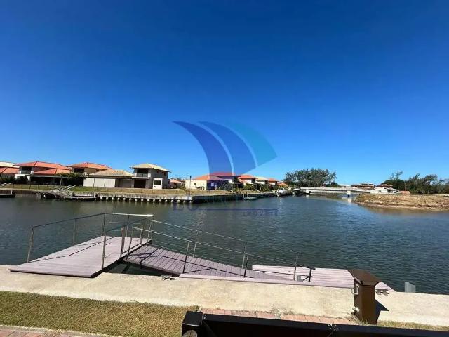 Casa venda em Região Geográfica Imediata de Cabo Frio, Região Sudeste