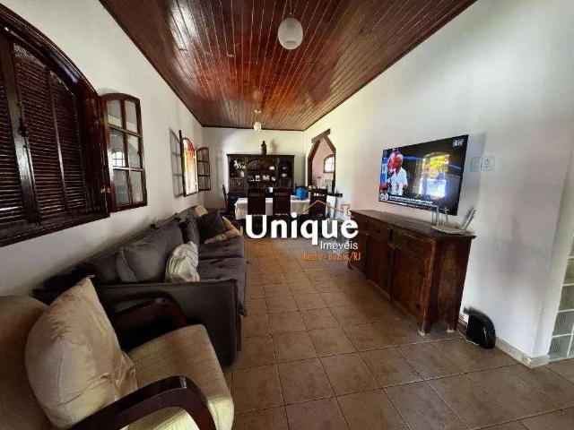 Casa venda em Região Geográfica Imediata de Cabo Frio, Região Sudeste