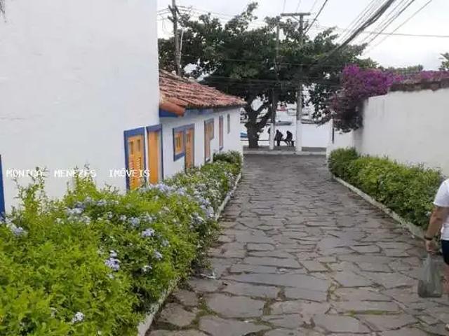 Casa venda em Zé Garoto, São Gonçalo