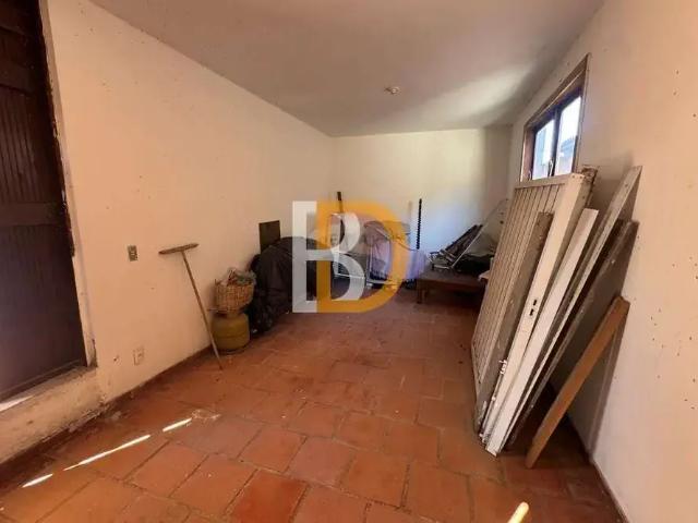 Casa venda em Região Geográfica Imediata de Cabo Frio, Região Sudeste