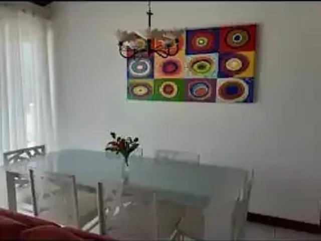 Casa venda em Região Geográfica Imediata de Cabo Frio, Região Sudeste