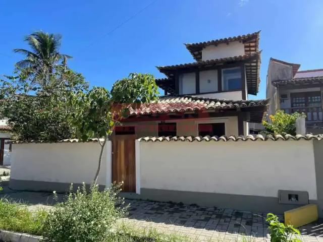 Casa venda em Zé Garoto, São Gonçalo