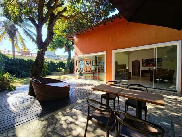 Casa venda em Zé Garoto, São Gonçalo
