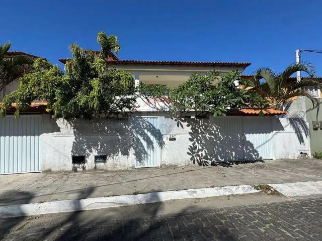 Casa venda em Região Geográfica Imediata de Cabo Frio, Região Sudeste