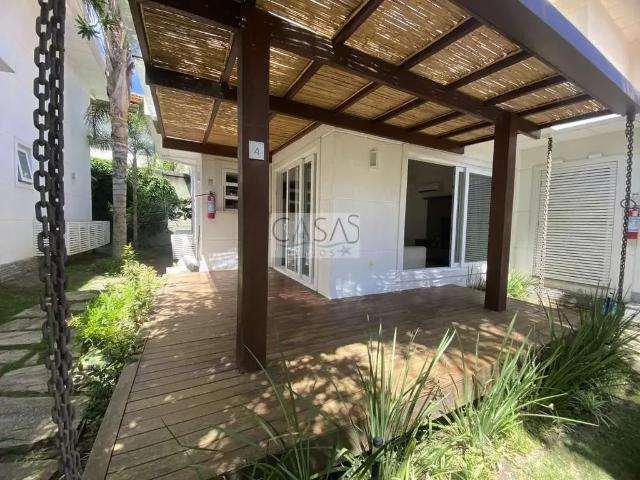 Casa venda em Região Geográfica Imediata de Cabo Frio, Região Sudeste