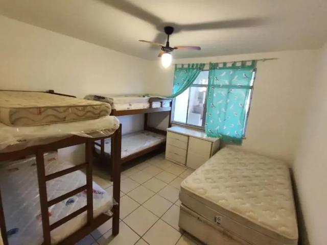 Casa venda em Região Geográfica Imediata de Cabo Frio, Região Sudeste