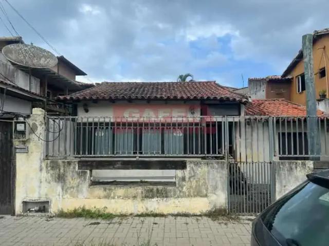 Casa venda em Zé Garoto, São Gonçalo