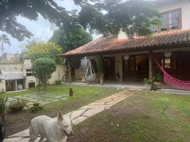 Casa venda em Região Geográfica Imediata de Cabo Frio, Região Sudeste