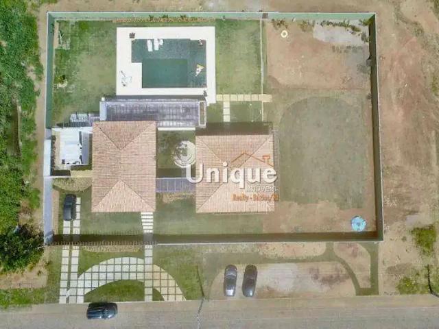 Casa venda em Região Geográfica Imediata de Cabo Frio, Região Sudeste