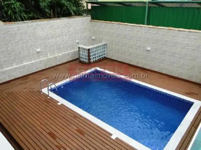 Casa venda em Zé Garoto, São Gonçalo