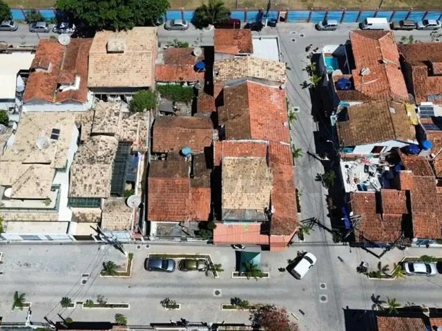 Casa venda em Região Geográfica Imediata de Cabo Frio, Região Sudeste