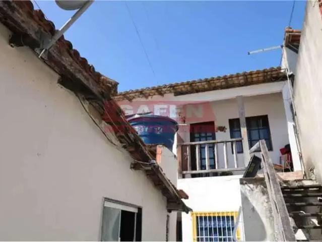 Casa venda em Zé Garoto, São Gonçalo