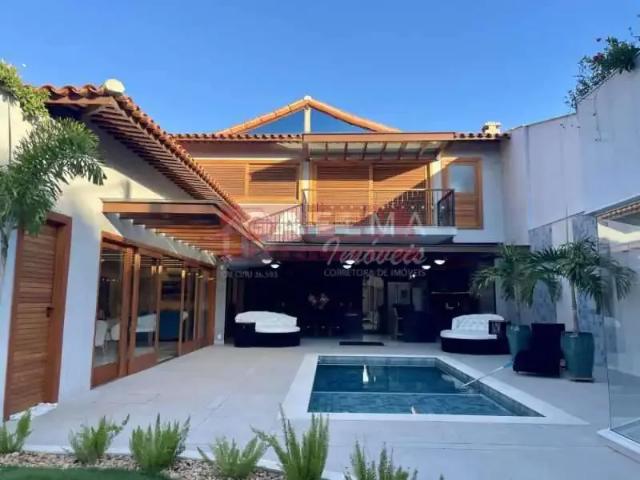 Casa venda em Zé Garoto, São Gonçalo
