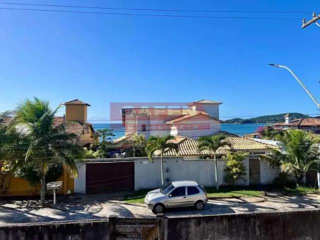 Casa venda em Zé Garoto, São Gonçalo