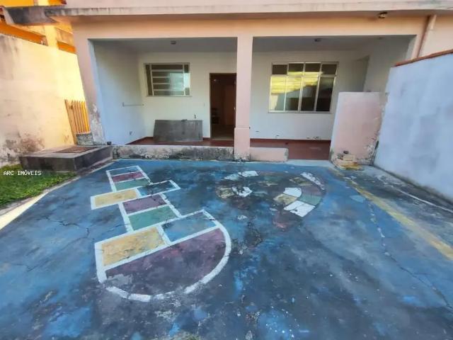 Casa venda em Região Geográfica Imediata de Cabo Frio, Região Sudeste