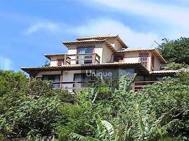 Casa venda em Região Geográfica Imediata de Cabo Frio, Região Sudeste