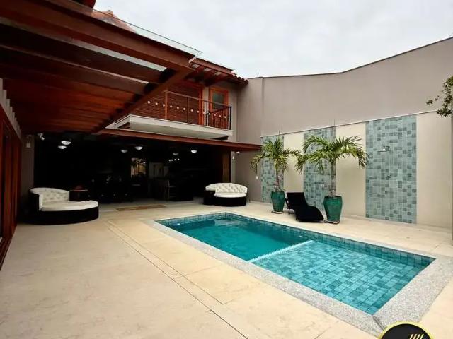 Casa venda em Região Geográfica Imediata de Cabo Frio, Região Sudeste
