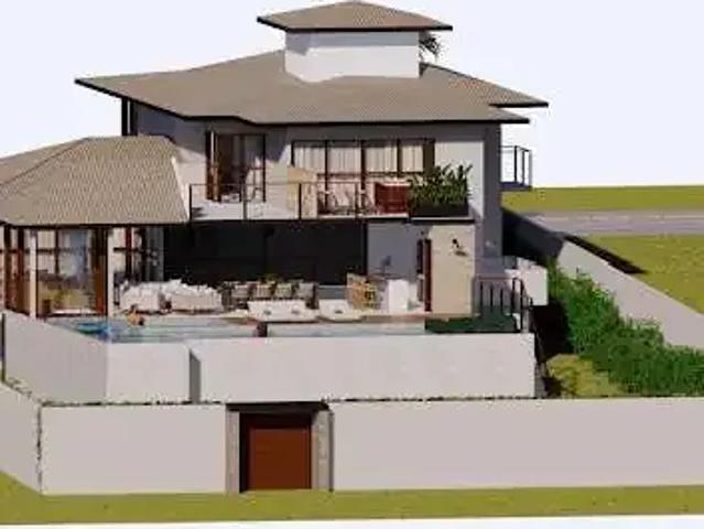 Casa venda em Região Geográfica Imediata de Cabo Frio, Região Sudeste