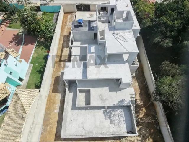 Casa venda em Região Geográfica Imediata de Cabo Frio, Região Sudeste