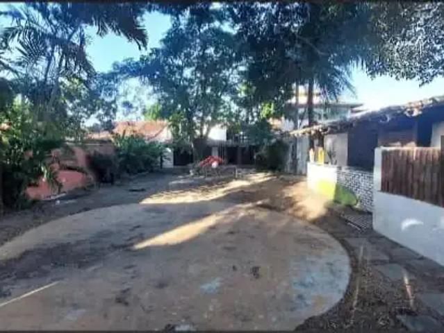 Casa venda em Região Geográfica Imediata de Cabo Frio, Região Sudeste