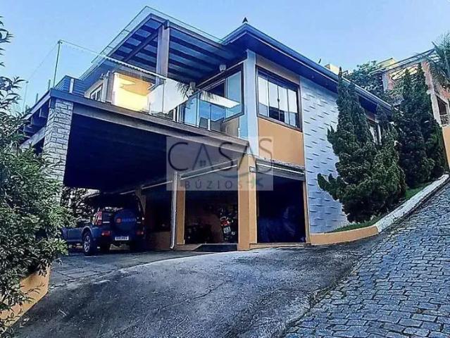 Casa venda em Região Geográfica Imediata de Cabo Frio, Região Sudeste