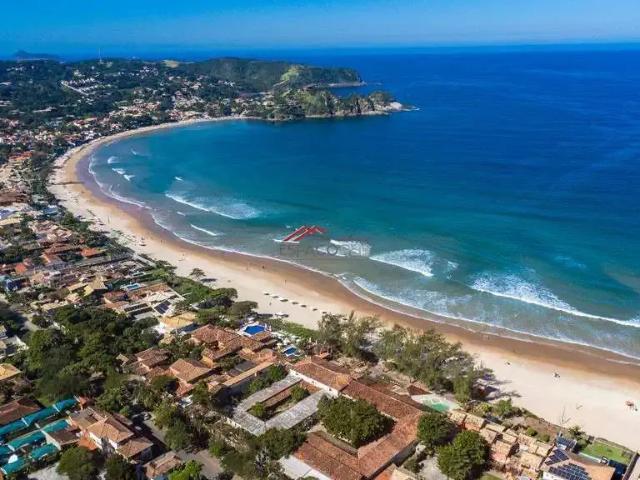 Casa venda em Região Geográfica Imediata de Cabo Frio, Região Sudeste