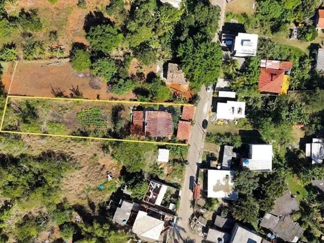 Casa venda em Região Geográfica Imediata de Cabo Frio, Região Sudeste