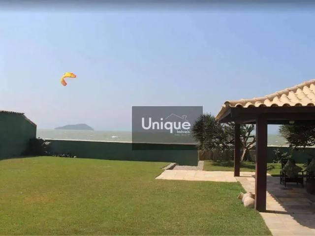 Casa venda em Região Geográfica Imediata de Cabo Frio, Região Sudeste