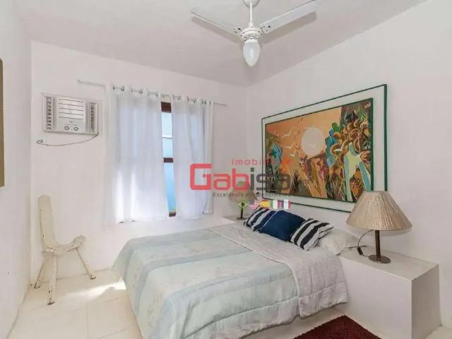 Casa venda em Região Geográfica Imediata de Cabo Frio, Região Sudeste