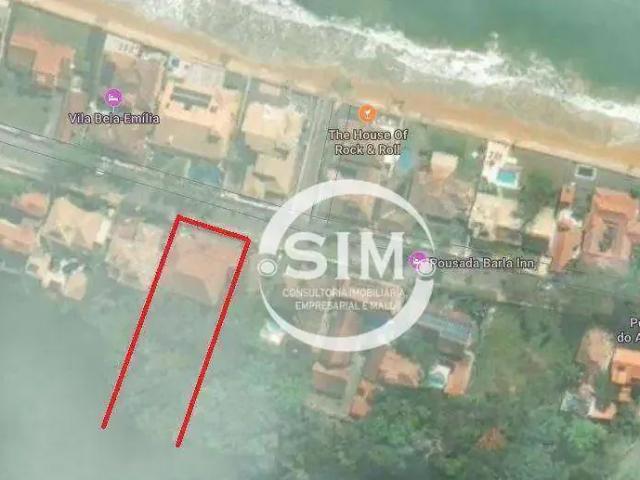 Casa venda em Região Geográfica Imediata de Cabo Frio, Região Sudeste