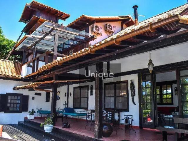 Casa venda em Região Geográfica Imediata de Cabo Frio, Região Sudeste
