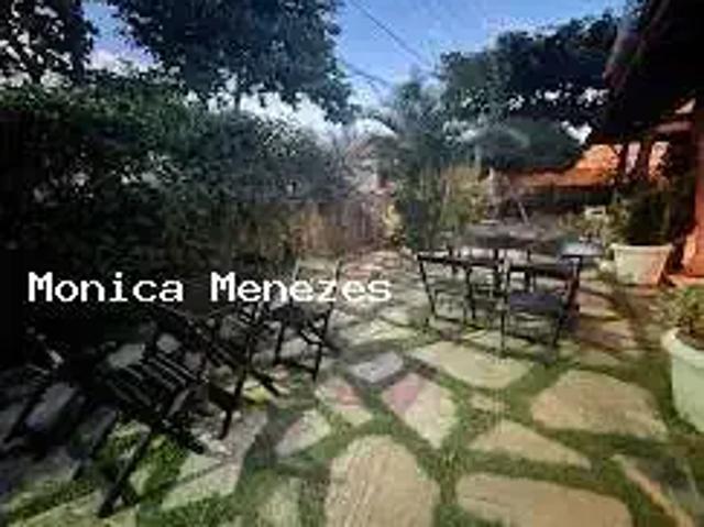 Casa venda em Região Geográfica Imediata de Cabo Frio, Região Sudeste
