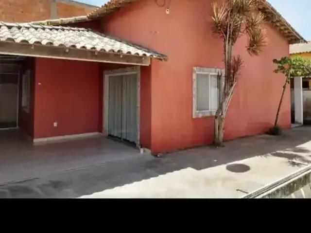 Casa aluguel em Região Geográfica Imediata de Cabo Frio, Região Sudeste