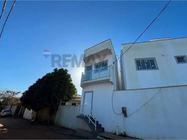Casa venda em Região Geográfica Imediata de Cabo Frio, Região Sudeste