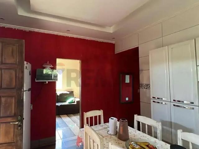 Casa venda em Região Geográfica Imediata de Cabo Frio, Região Sudeste