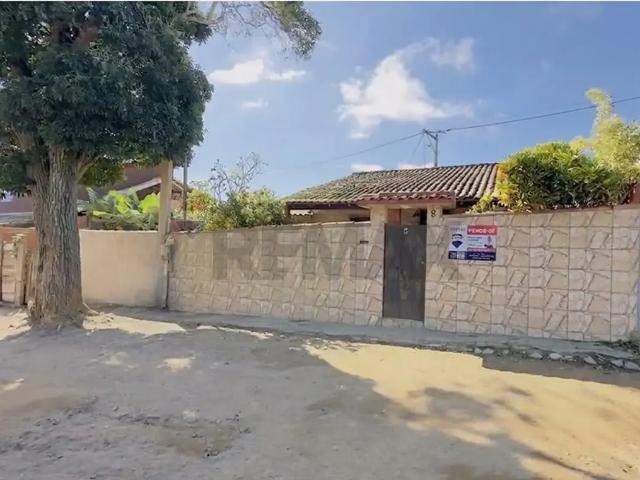 Casa venda em Tamoios, Cabo Frio