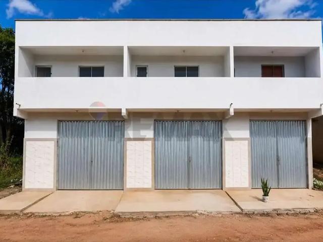 Casa venda em Região Geográfica Imediata de Cabo Frio, Região Sudeste
