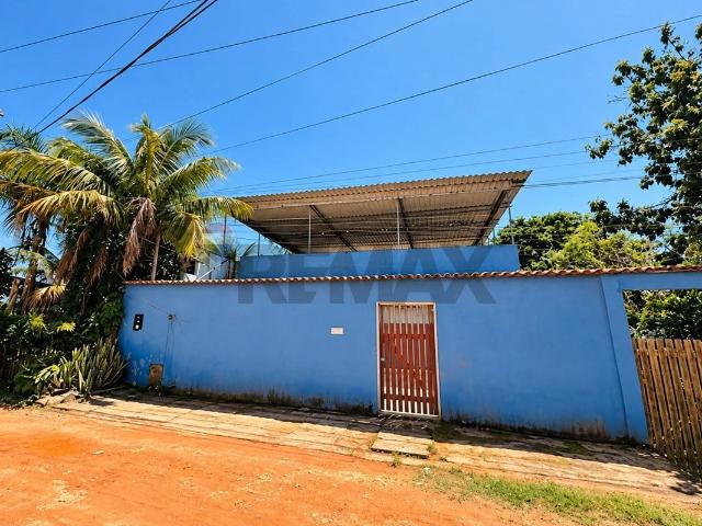 Casa venda em Tamoios, Cabo Frio