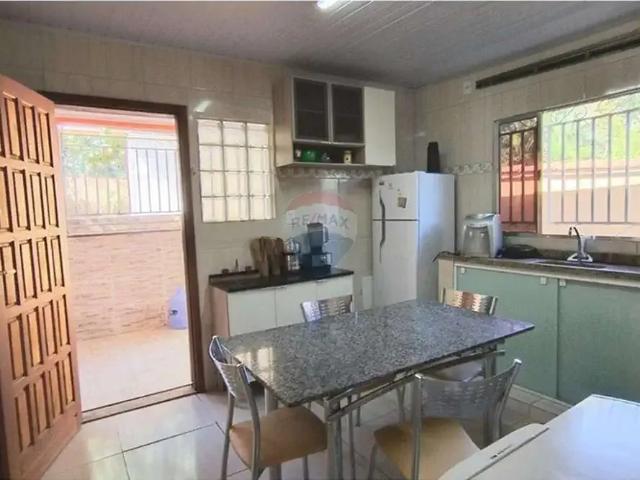 Casa venda em Região Geográfica Imediata de Cabo Frio, Região Sudeste