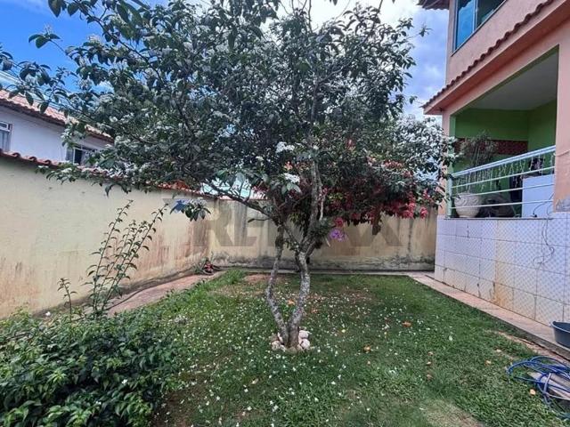 Casa venda em Região Geográfica Imediata de Cabo Frio, Cabo Frio