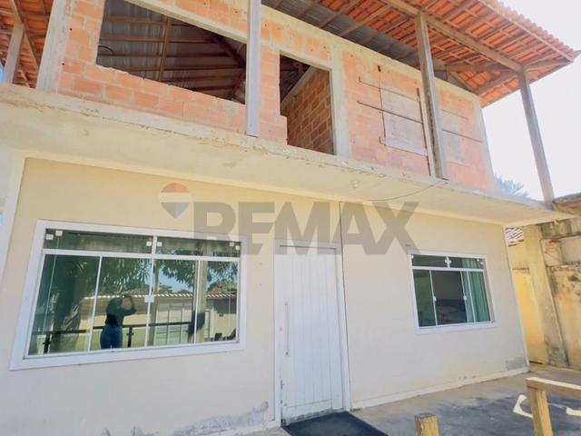 Casa venda em Tamoios, Cabo Frio